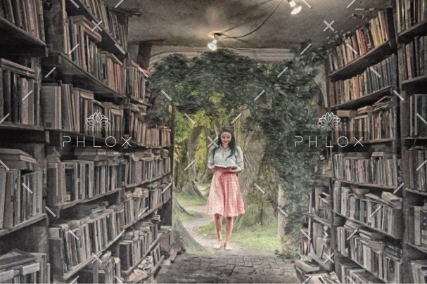 demo-attachment-204-library-3992076_1920