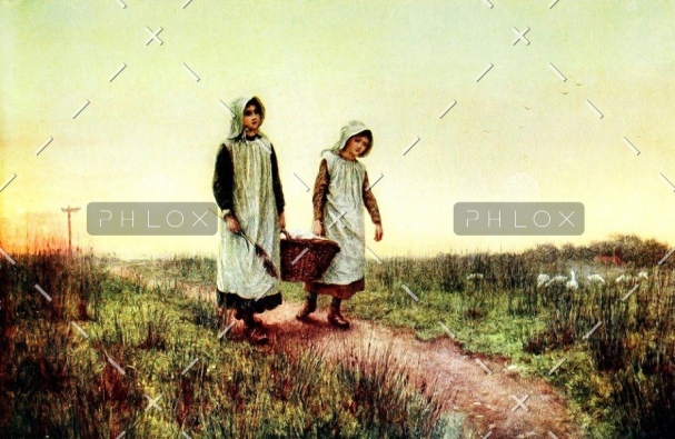 demo-attachment-213-vintage-1898383_1920