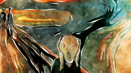 demo-attachment-210-watercolour-2173846