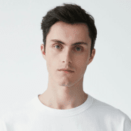 demo-attachment-723-bao-bao-GREEBEtyR9Y-unsplash-1