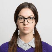 demo-attachment-727-foto-sushi-JgXxNIHotZ8-unsplash-1-1