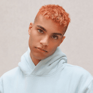 demo-attachment-719-good-faces-GiAaGUimWok-unsplash-1
