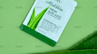 demo-attachment-2547-mahbod-akhzami-EzCNMT9_paM-unsplash-1