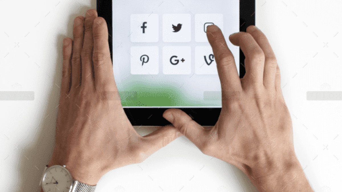 demo-attachment-1439-nordwood-themes-yyMJNPgQ-X8-unsplash-1
