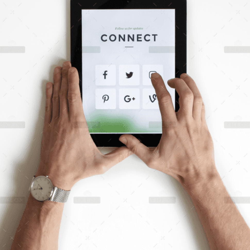 demo-attachment-1439-nordwood-themes-yyMJNPgQ-X8-unsplash-1